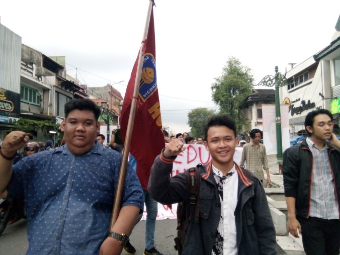 IMG20161129163009